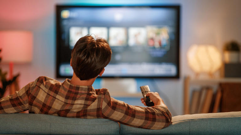 How long do owners say the Nvidia Shield lasts?
