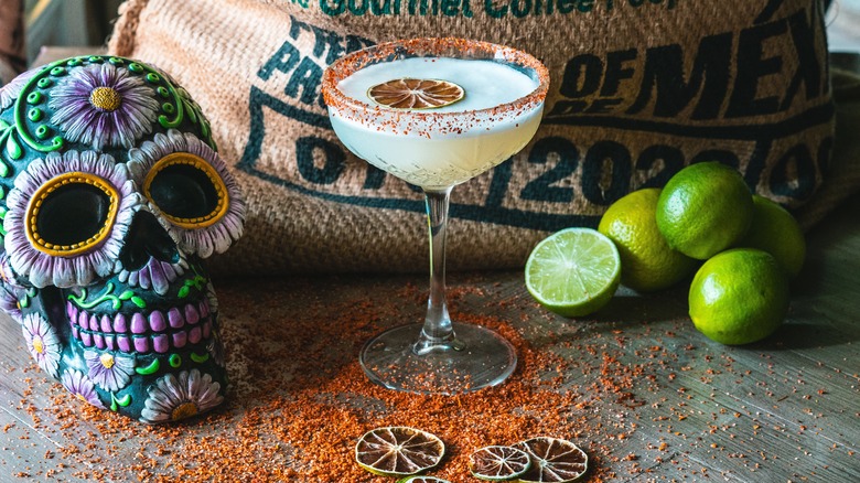 10 classic cocktails you should upgrade with mezcal
