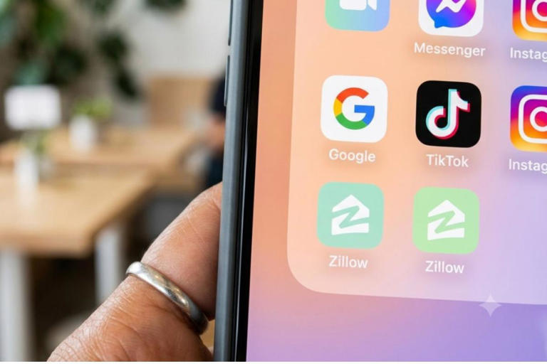 Tech layoffs in 2026 already beat last year's total as Google, Zillow ...