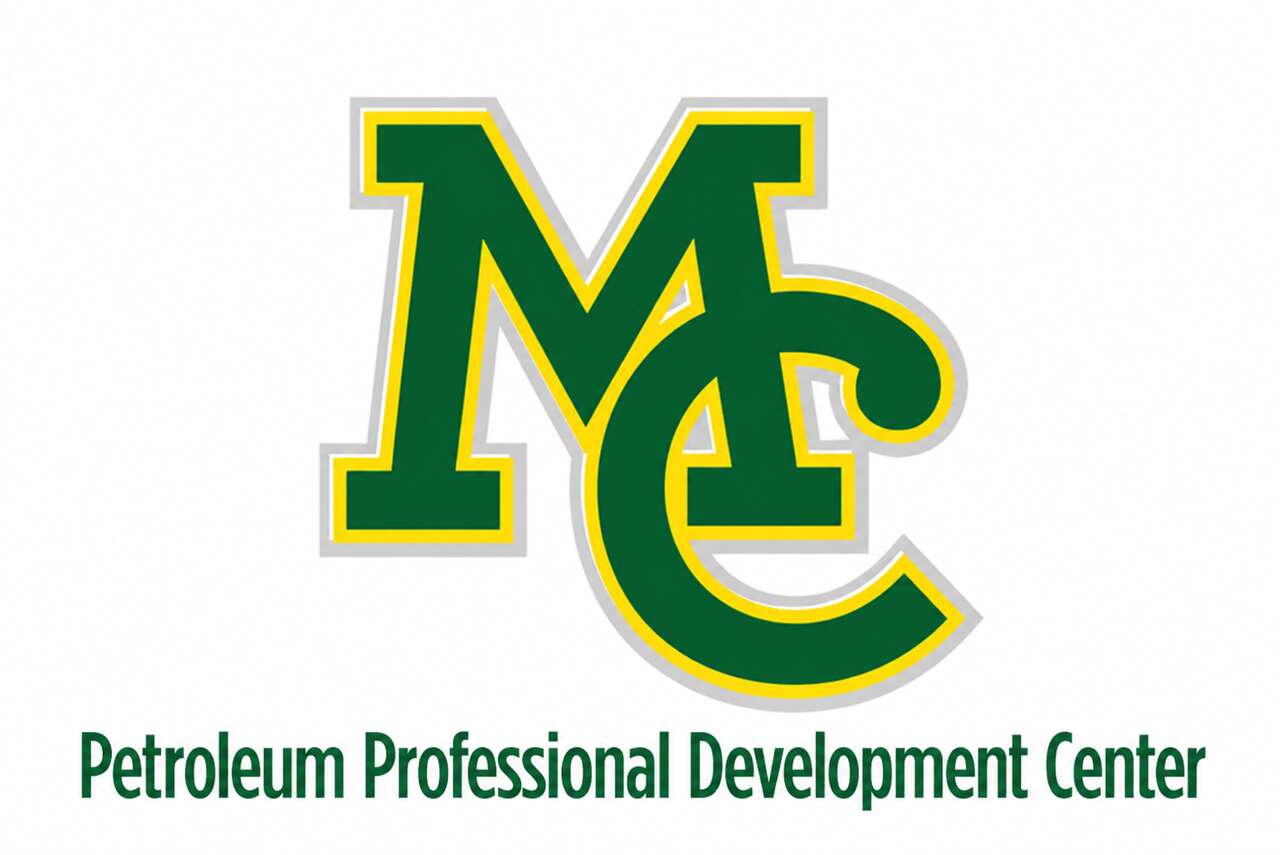 Midland College Petroleum Professional Development Center courses