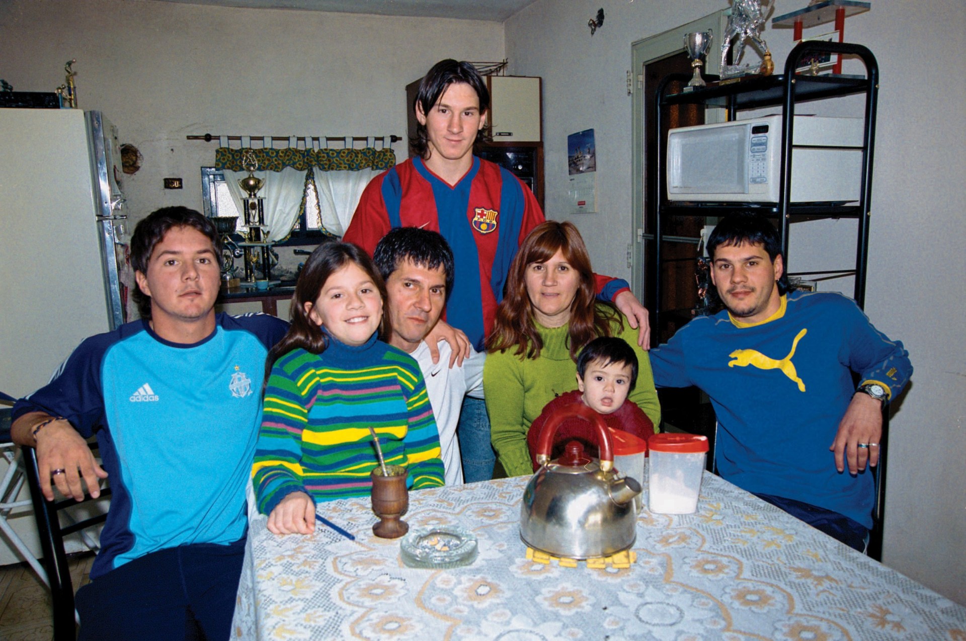 lionel-messi-s-father-jorge-dies-aged-68
