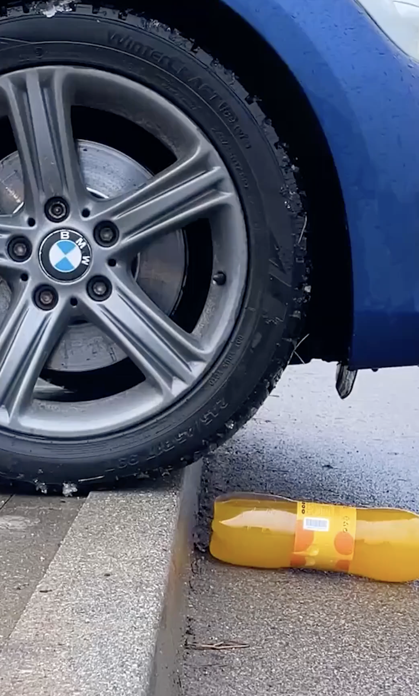 Top 3 simple car hacks for a smoother drive