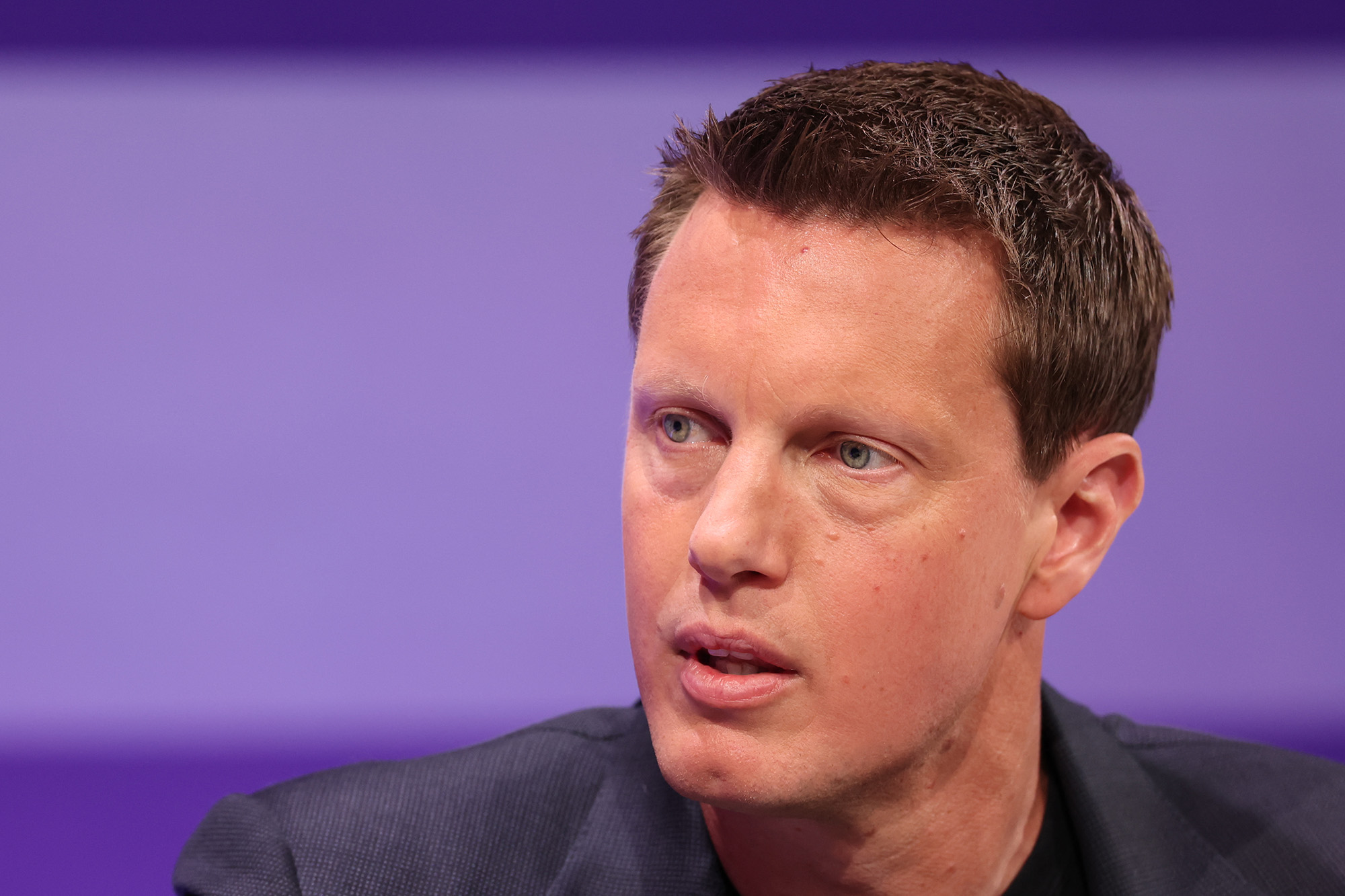 David Ellison's ‘confessional' in the NYT has Paramount-Skydance WBD merger up in the air