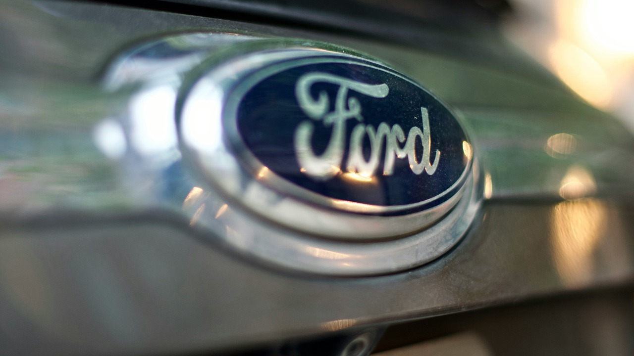 NHTSA’s recall database lets Ford owners check vehicles for open safety ...