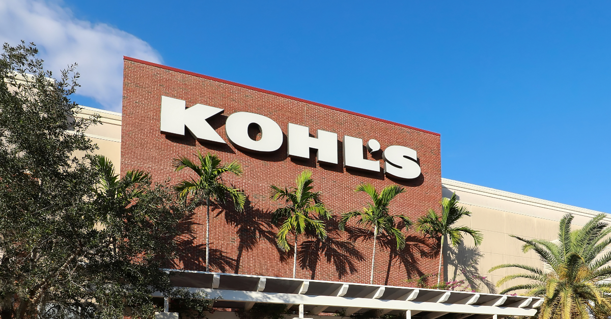 7 big box stores that just aren't worth it anymore