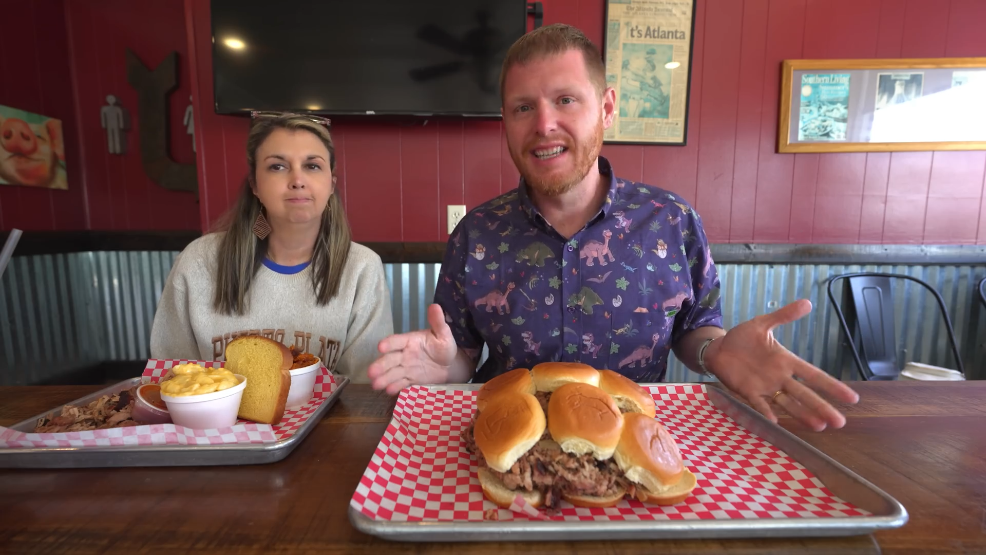 $100 Pigzilla challenge has defeated 200 attempts