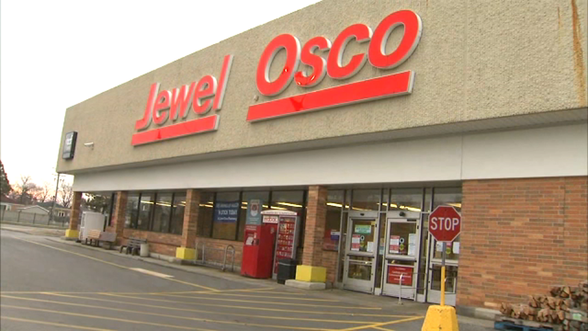 Jewel-Osco recalls 2 fresh salsa products over possible salmonella ...