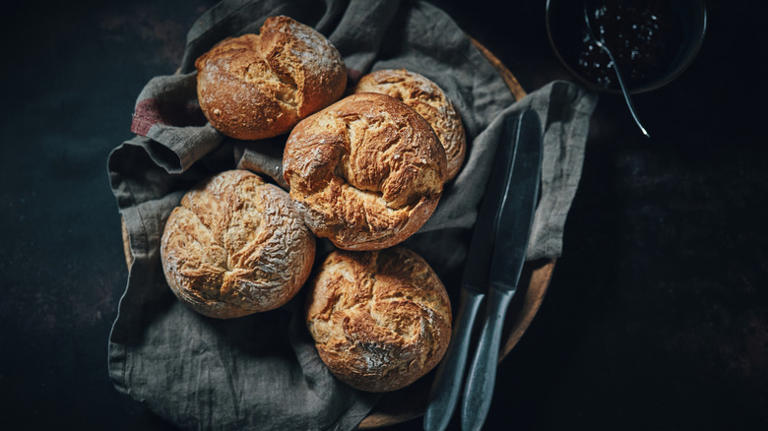 The classic cowboy food you are, based on your zodiac sign