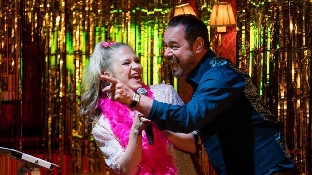 kellie-bright-to-leave-eastenders-after-13-years