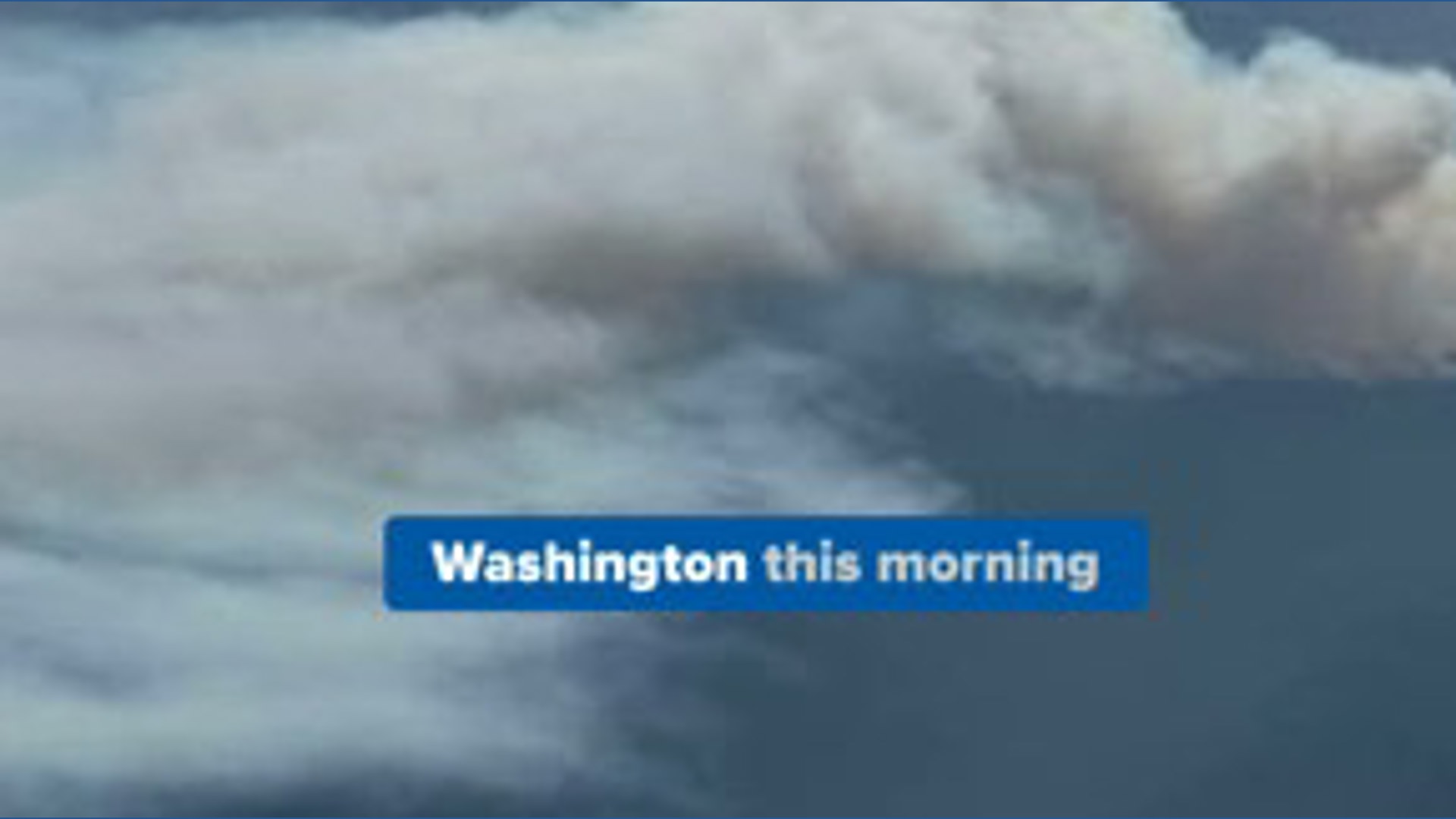 Mount Rainier park fire grows