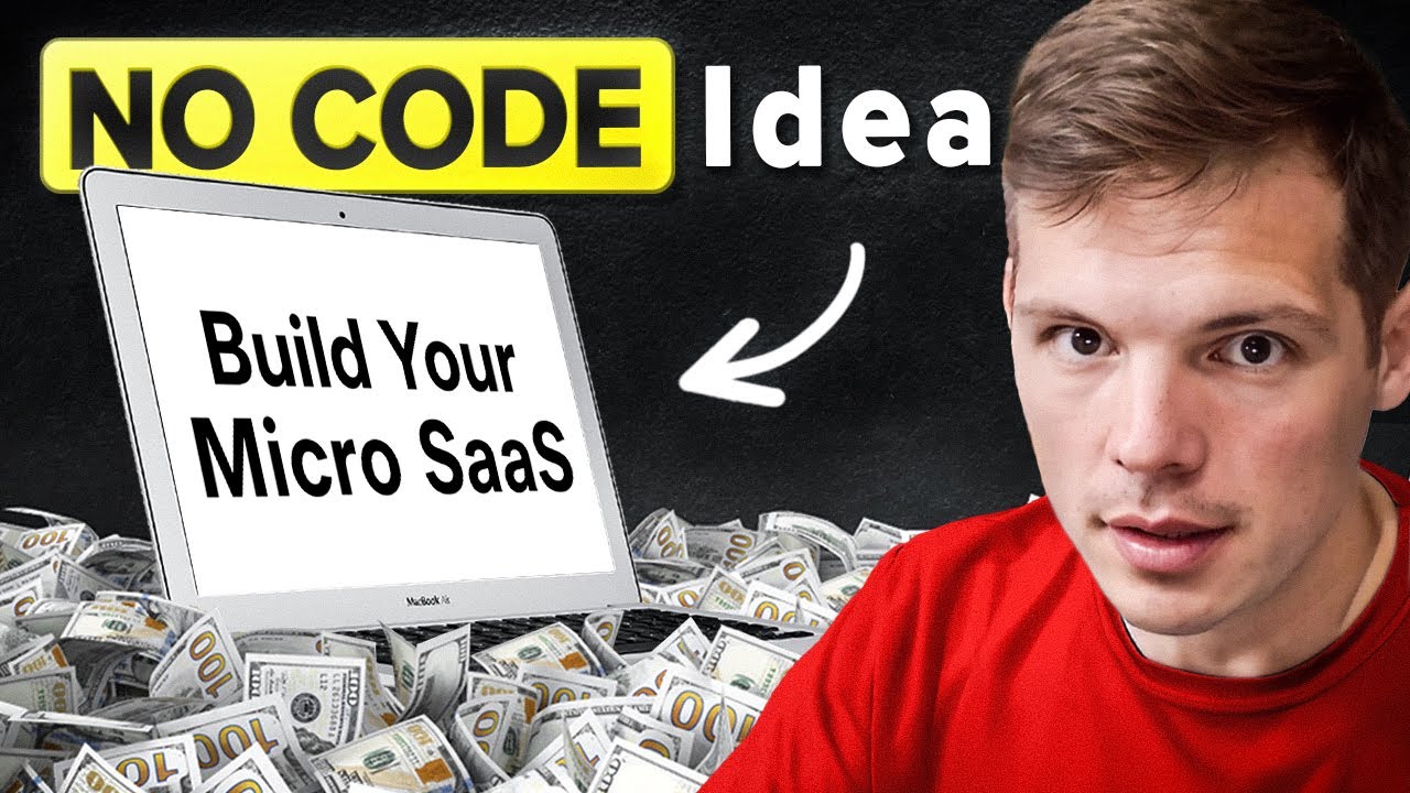 Revolutionary business ideas & viral marketing: Chris Koerner & Sam ...