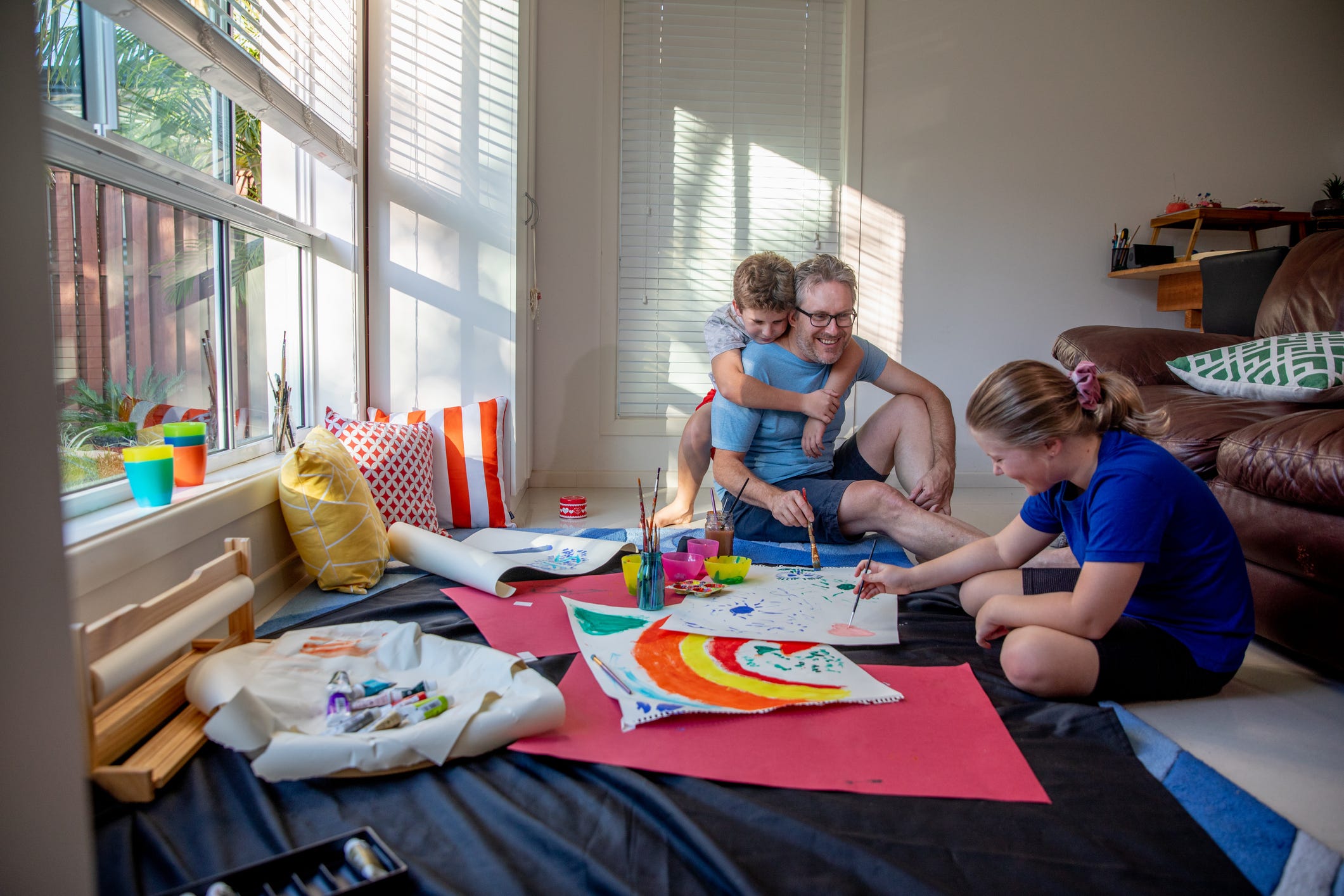 13-creative-back-to-school-crafts-to-kick-off-the-year