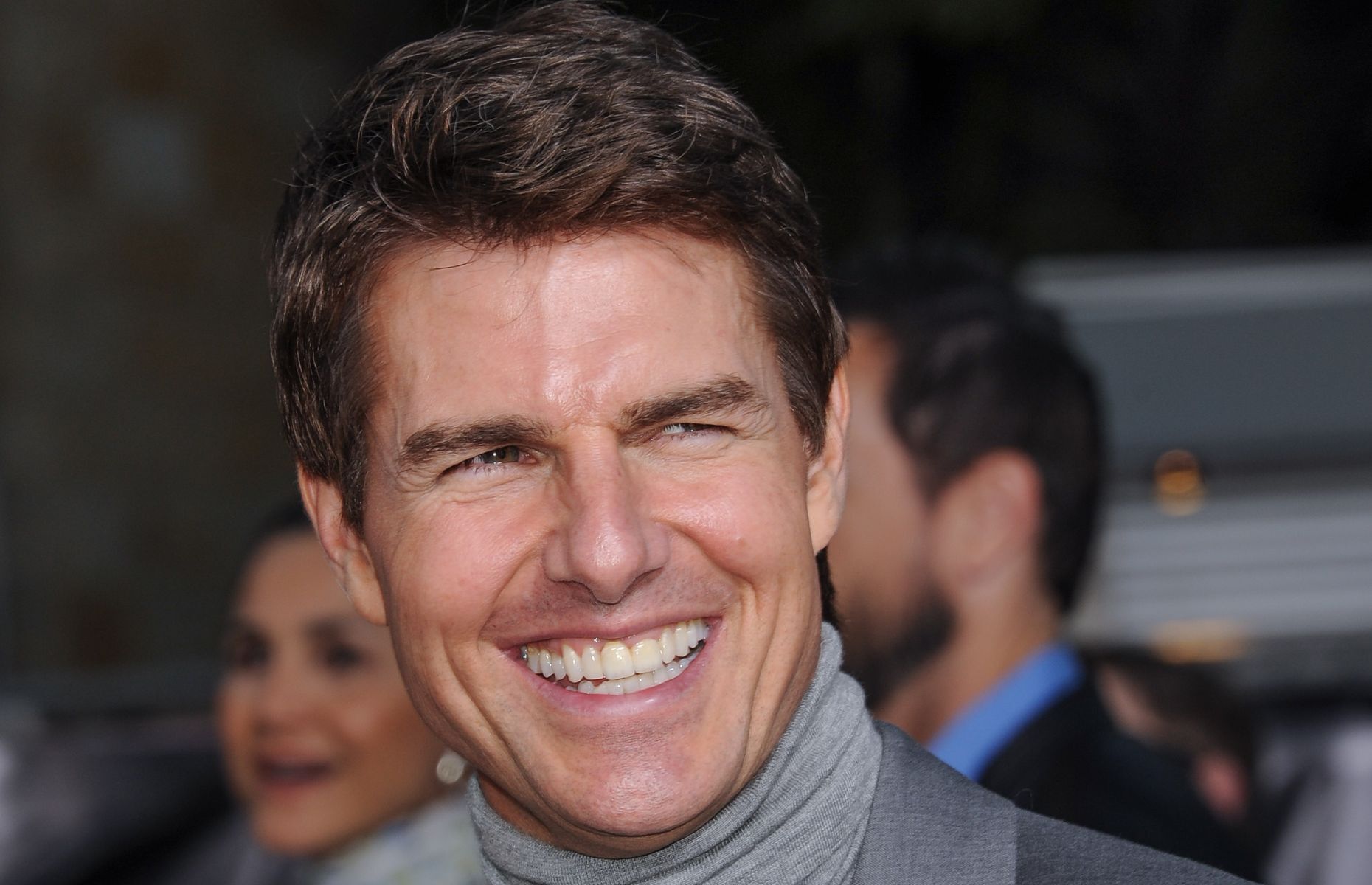 10-disney-characters-inspired-by-real-life-celebrities