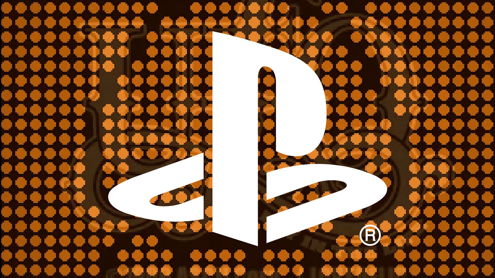 PlayStation officially launching new hardware alongside GTA 6 on ...