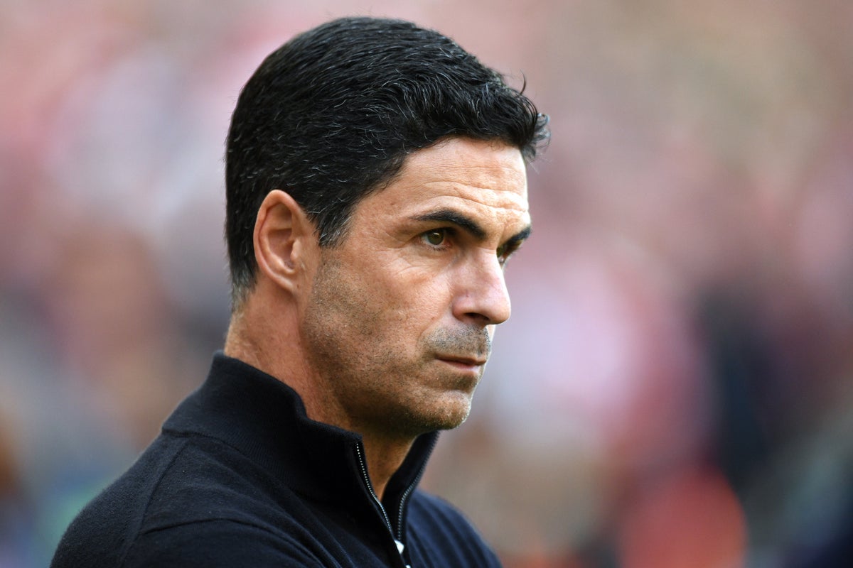 Is Arsenal v Borussia Dortmund on TV? How to watch pre-season friendly