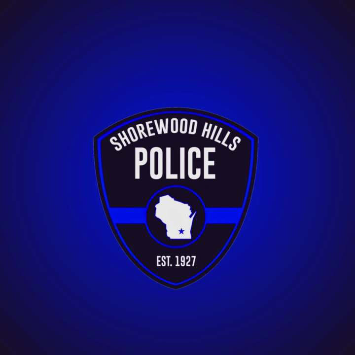 Wisconsin swim instructor arrested in connection to child pornography ...