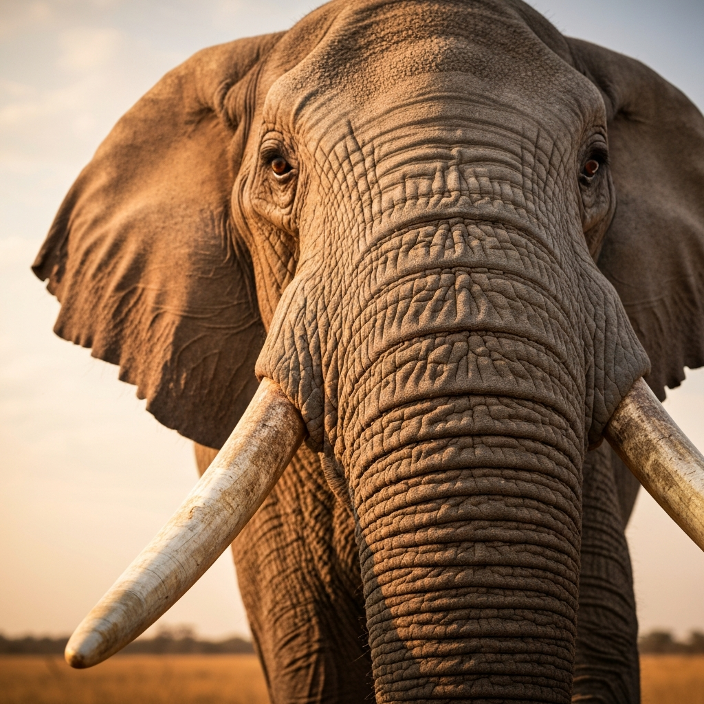 25-cool-extraordinary-elephant-facts-to-discover