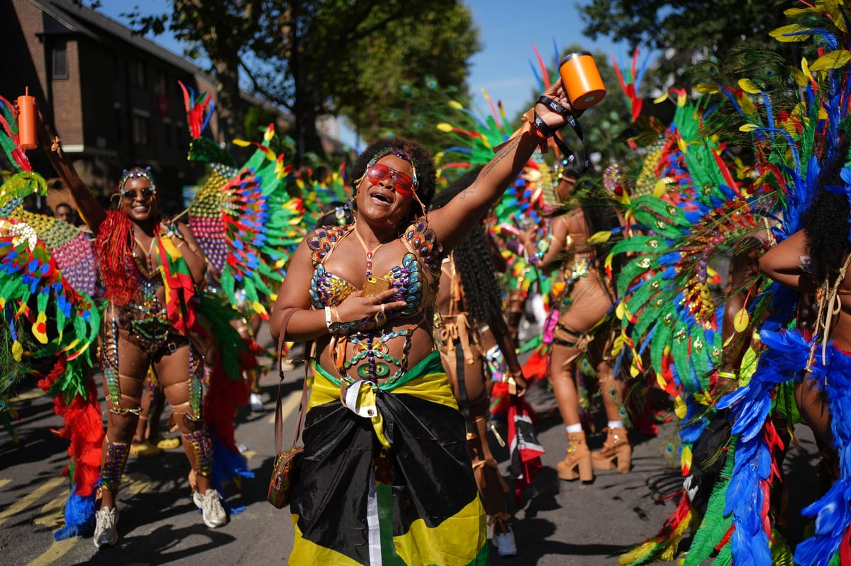 notting-hill-carnival-2026-guide-map-sound-systems-and-routes