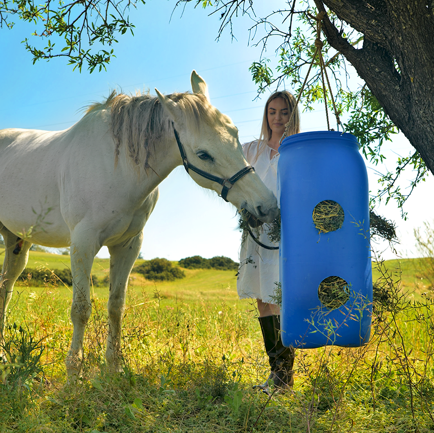 Smart farm hacks to cut down work and save time