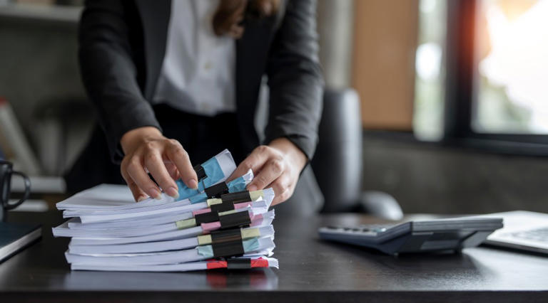 New Mexico to offer alternative to bar exam — as critics slam state for ...