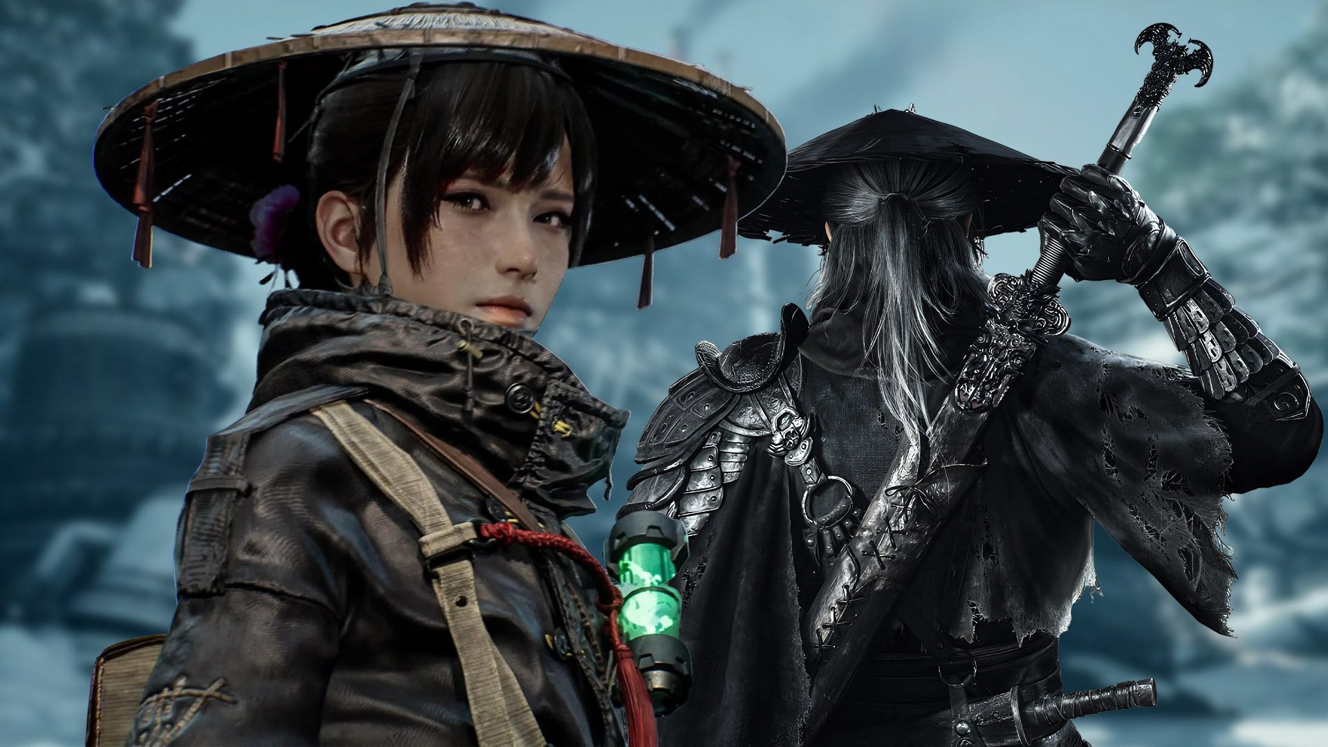 Beast of reincarnation's lukewarm reviews set up 2026's most ...