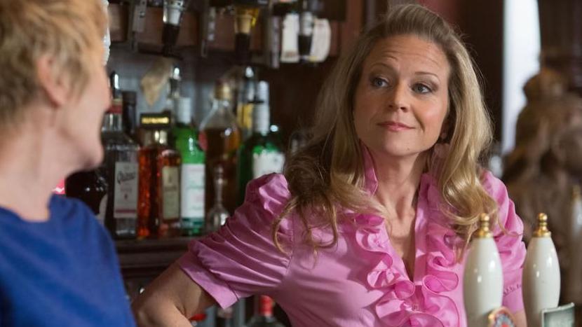 kellie-bright-to-leave-eastenders-after-13-years