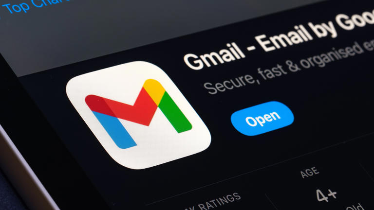 Gmail is killing off one of its best features as an email hub