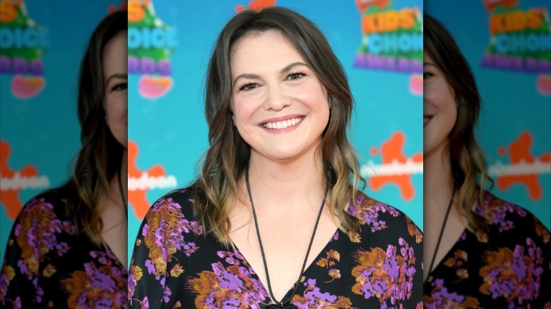 Remember Bianca from 10 Things I Hate About You? Here's what she looks like now