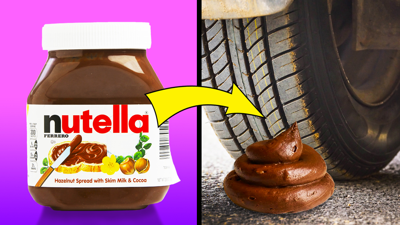 Top 19 unexpected life hacks to have more fun with friends