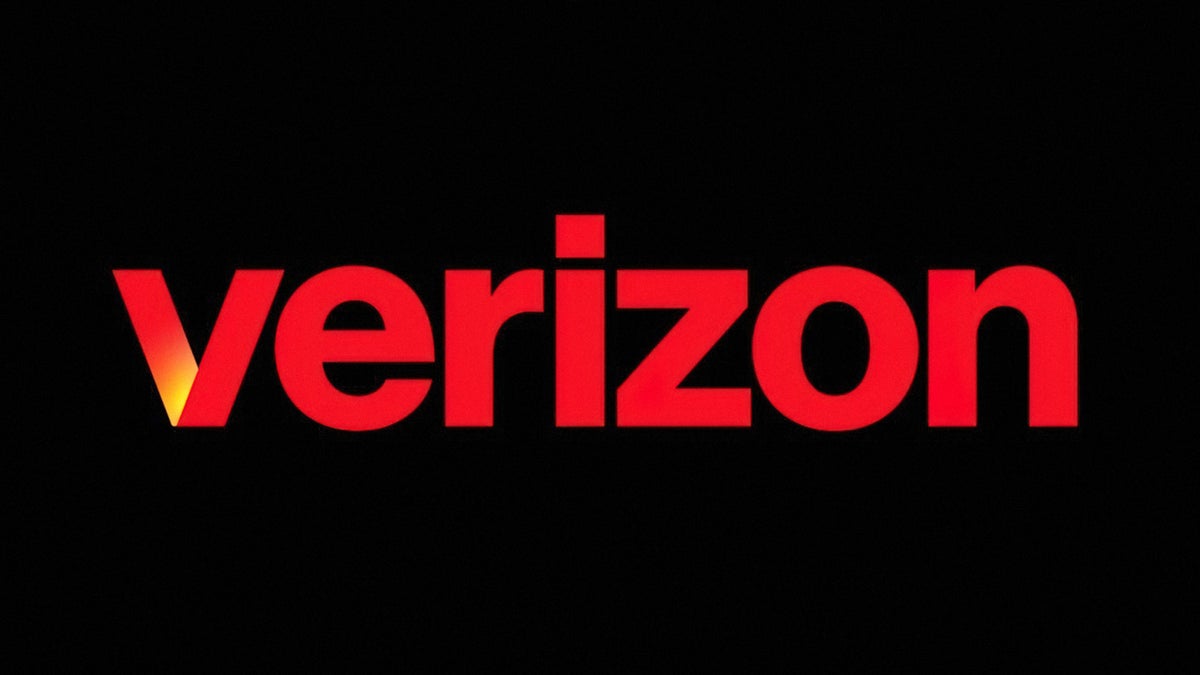 Verizon is down again (update: Verizon gives us a statement)