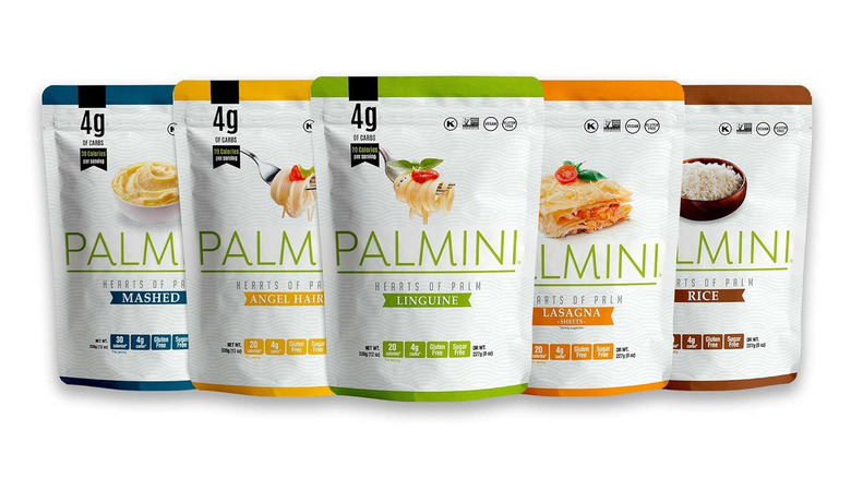 Palmini: Here's what happened after Shark Tank