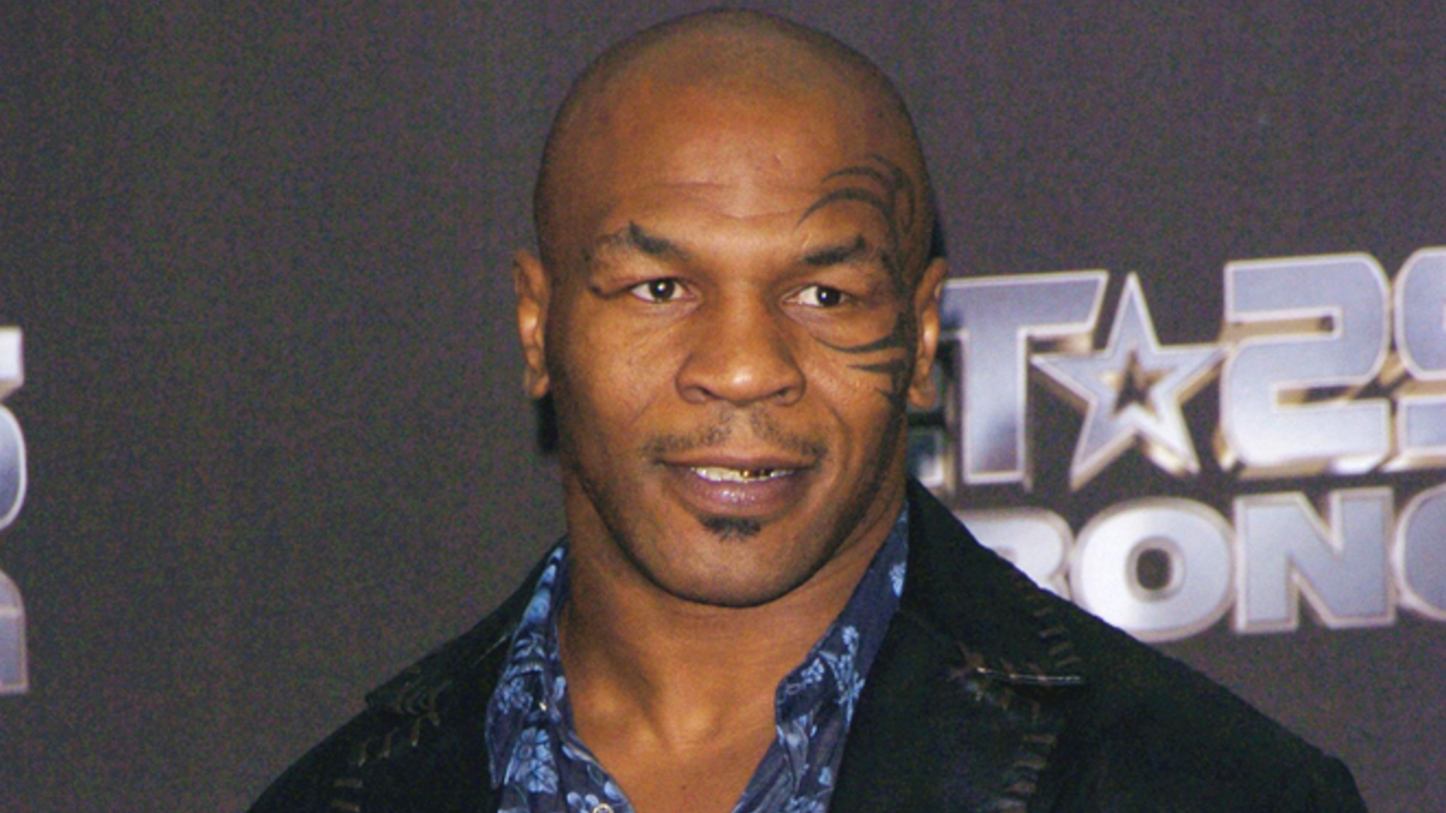 Mike Tyson and eight celebrities who faced bankruptcy