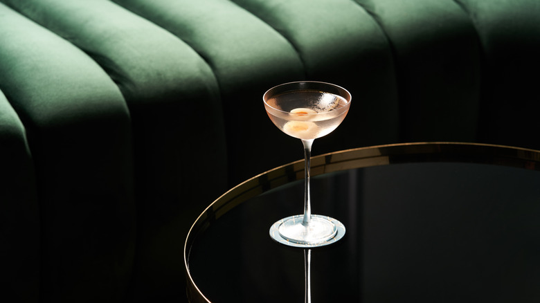 The 14 best pre-Prohibition cocktails