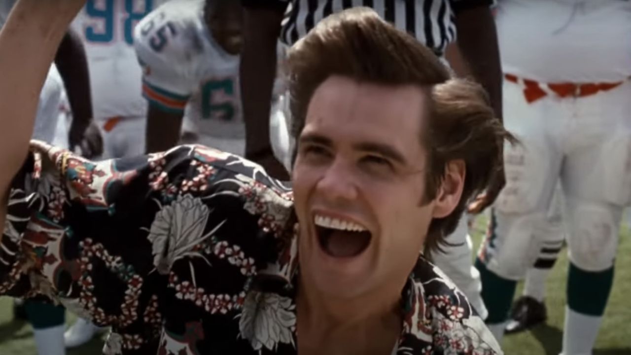 Great movies and TV shows that revolve around the Super Bowl