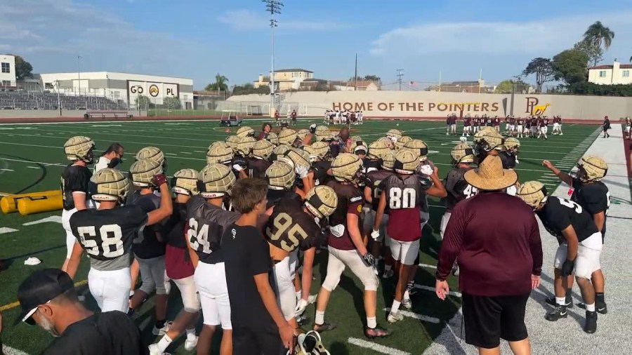 2026 PPR team preview: Point Loma Pointers