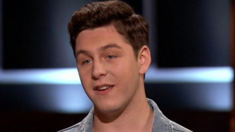 Whatever happened to Bruw after Shark Tank?