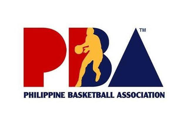 PBA postpones Sunday games due to severe weather