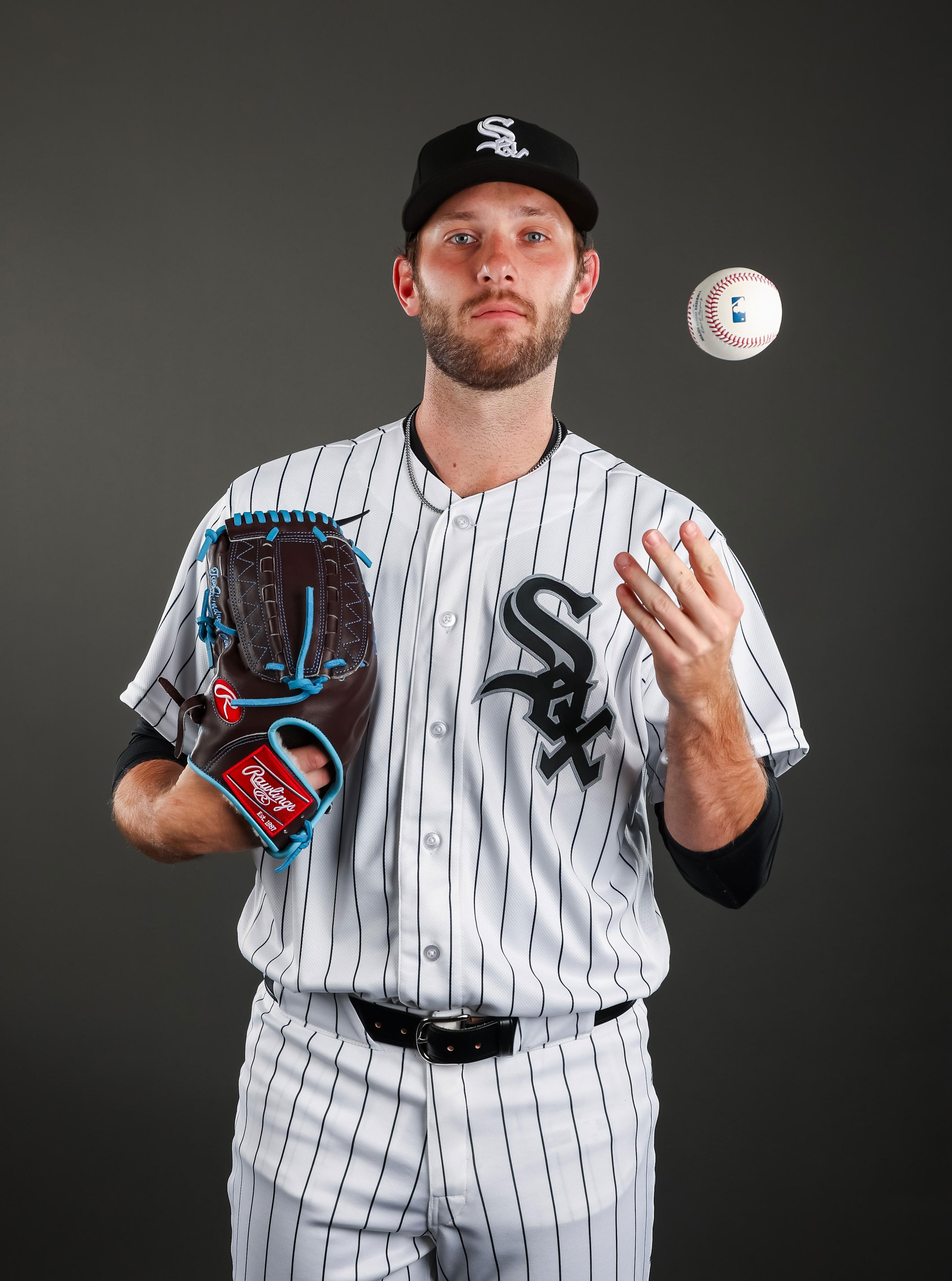 White Sox minor league update: August 8, 2026