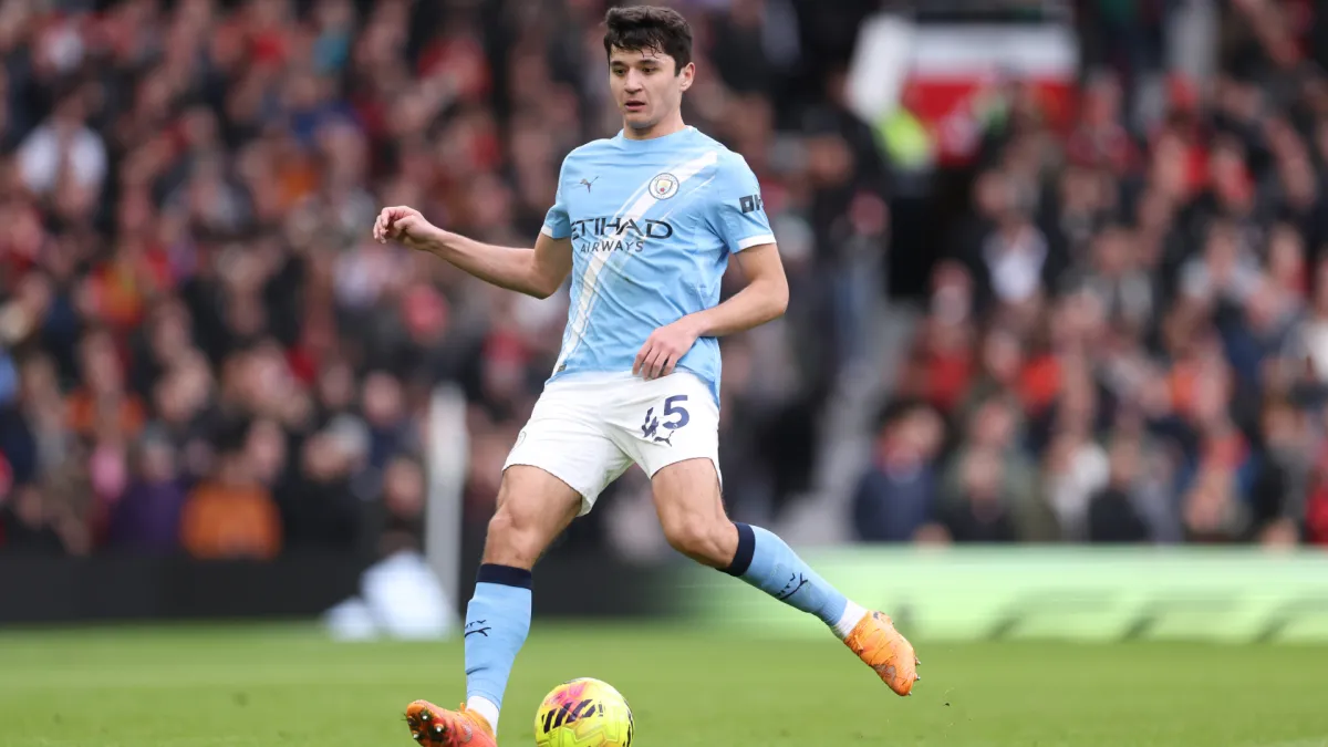 Man City vs. Atletico Madrid live score, result, highlights as Marmoush ...