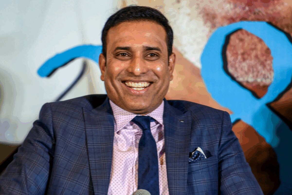Image for Twist in Indian cricket: Laxman 'not interested' in replacing Agarkar as chief selector
