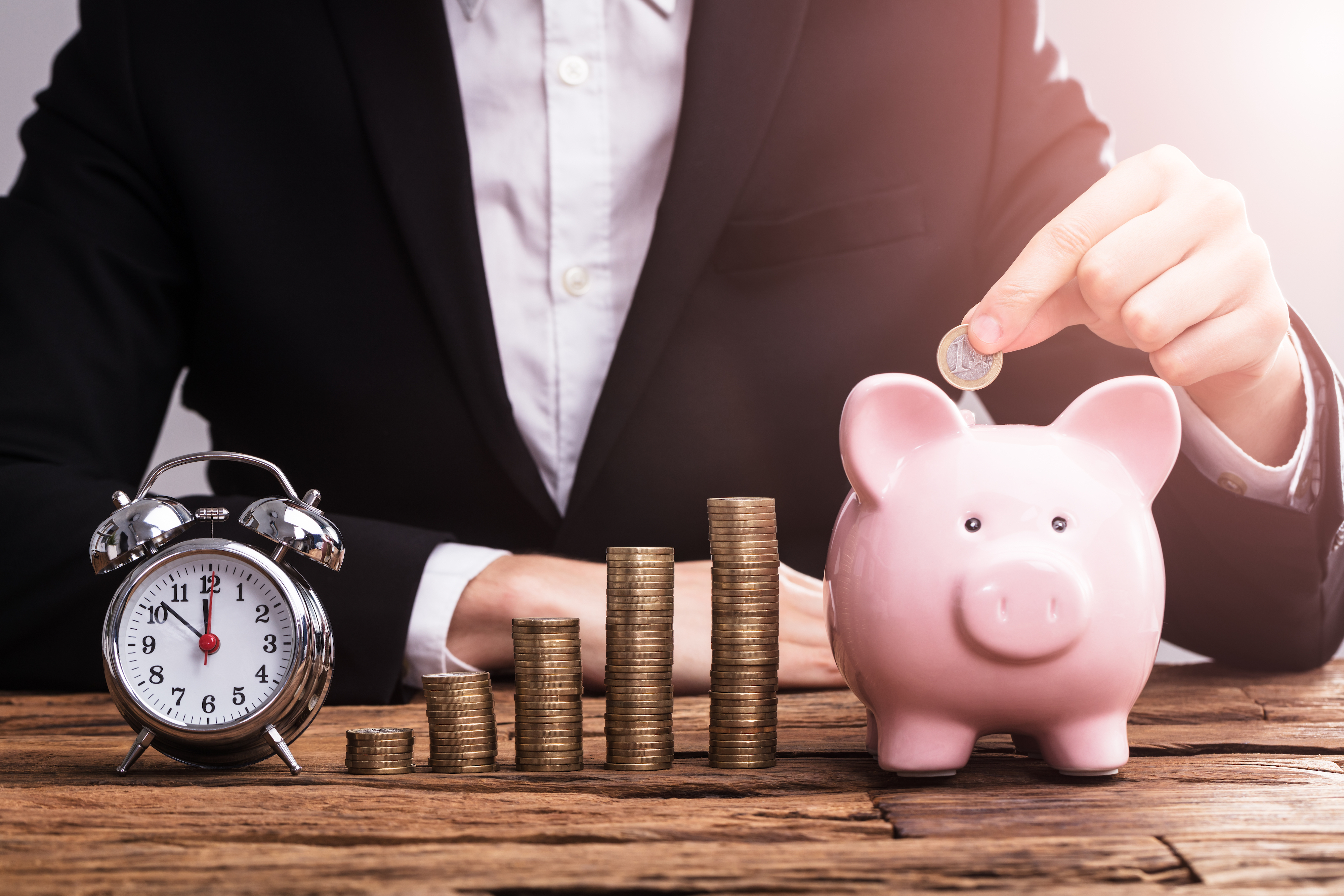 3 required minimum distribution (RMD) rule changes you need to know in 2026