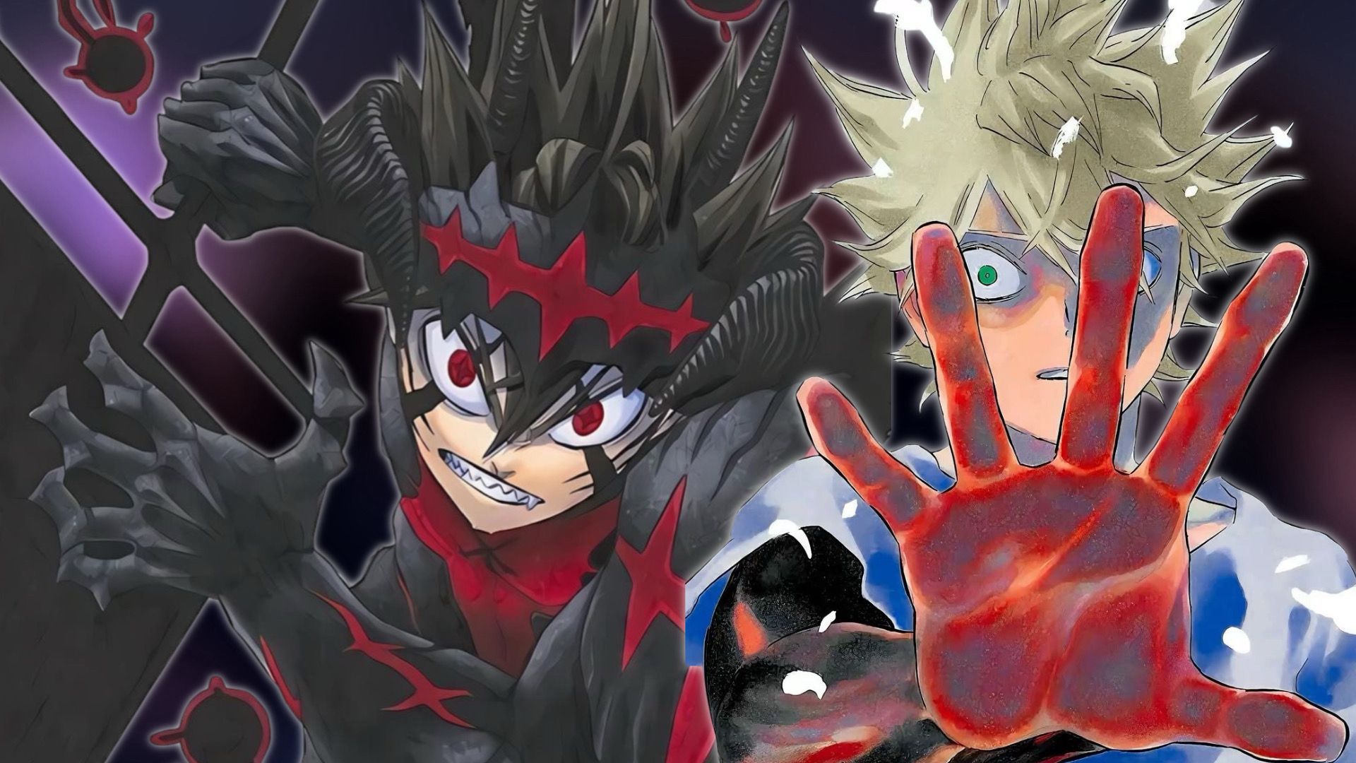 black-clover-confirms-asta-s-god-level-power-in-final-release