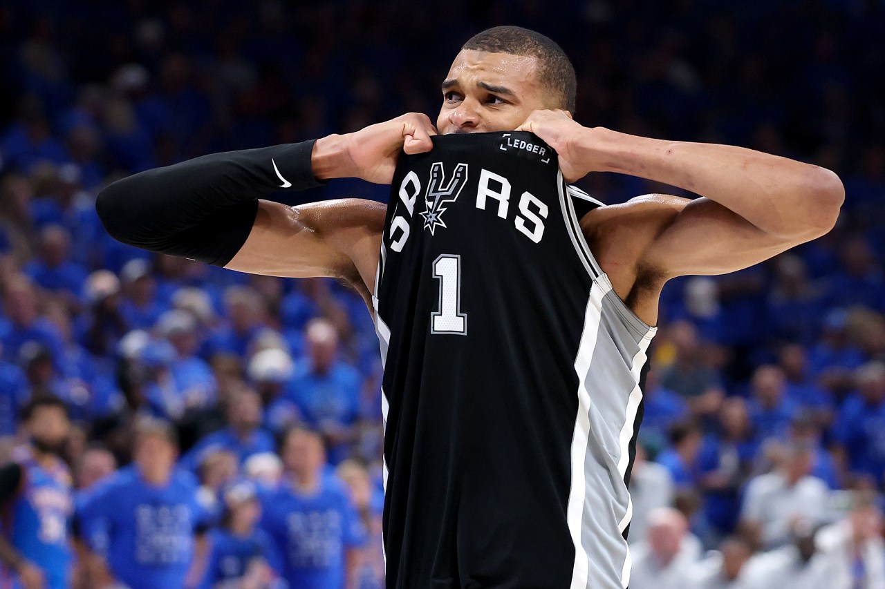 Why NBA stars are giving up millions under the league's baffling new salary math
