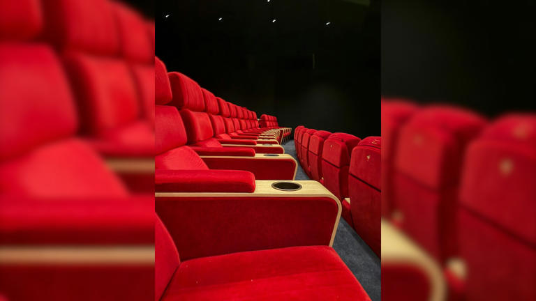 Movie tickets in Mumbai could get costlier by Rs 510 after BMC's ...