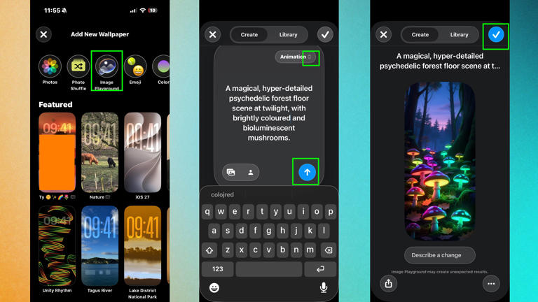 Apple added 5 new lock screen tools in iOS 27 — here's what to change first
