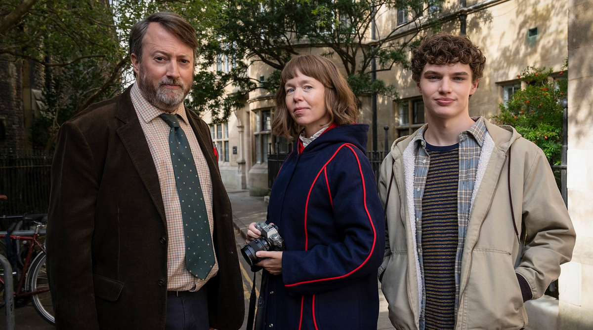 anna-maxwell-martin-is-a-standout-detective-show-that-s-best