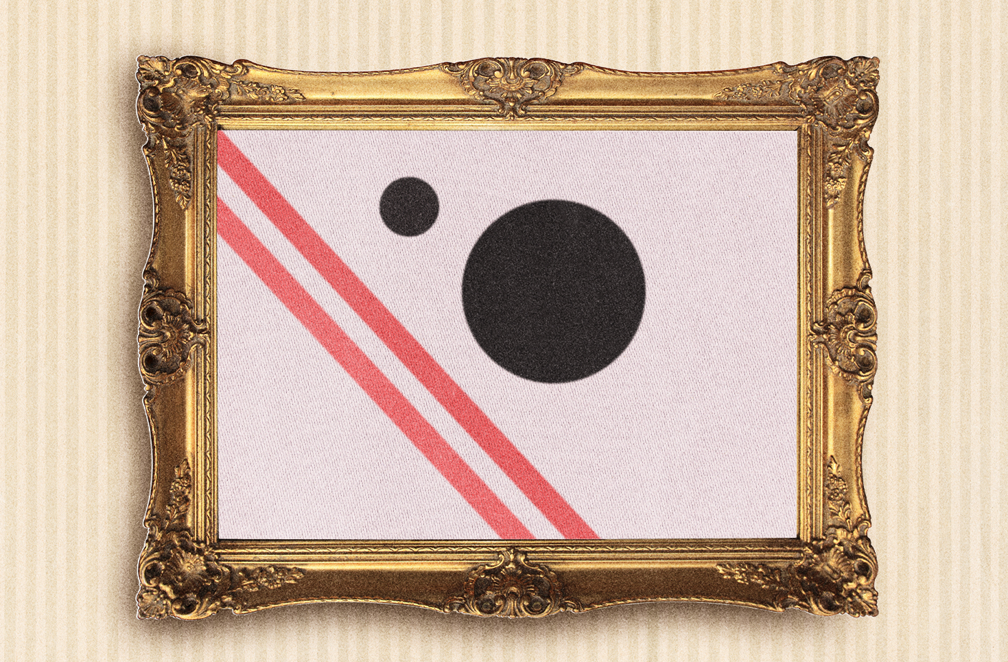 Midimalism is interior design's sweet spot. Here's how to achieve the look.