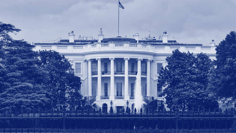 Inside the Trump administration’s $2 billion push to build the world’s ...