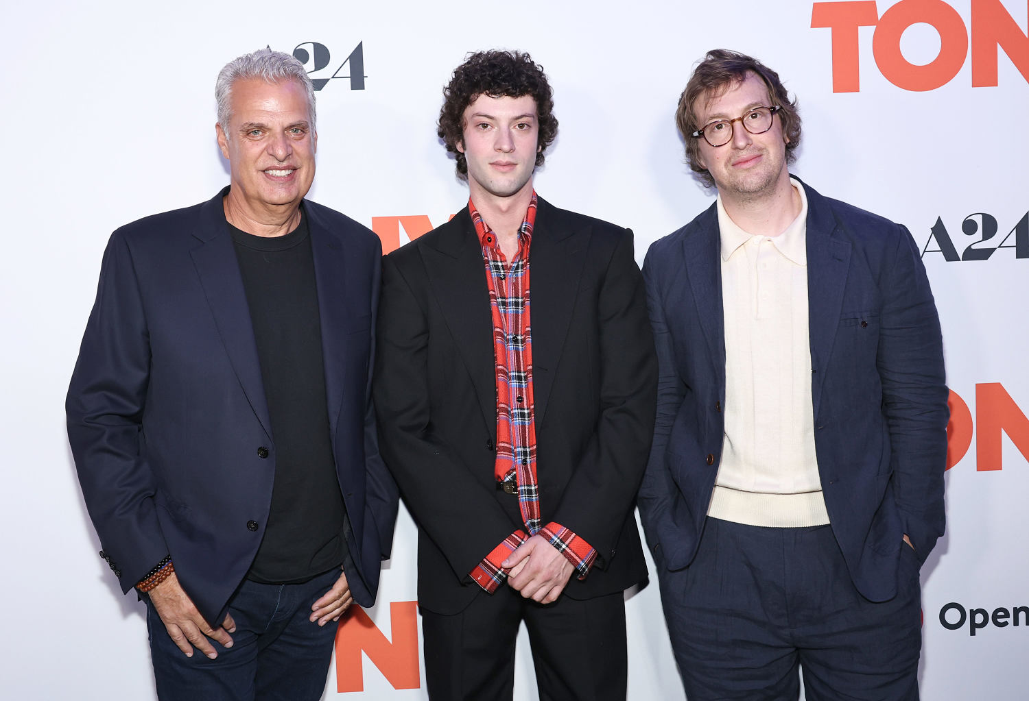 chef-eric-ripert-one-of-anthony-bourdain-s-closest-friends-shares
