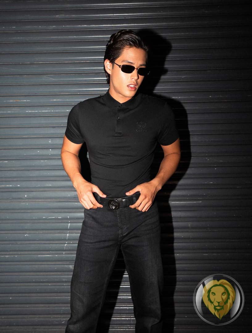 kyle-echarri-s-pangako-trends-enters-billboard-ph-s-hot-100-chart